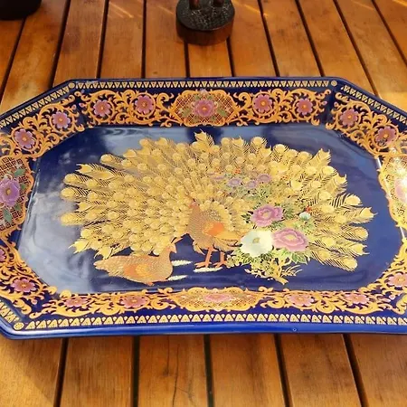 Peniche Chaleureuse Avec Jacuzzi Centre * トゥールーズ